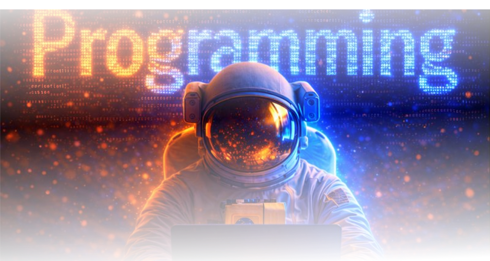 البرمجة والتطوير
